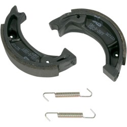 Saboti de frână SBS 2057 SBS 2057 Saboti de frână SBS 2057 SBS 2057