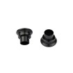 Bucșă pentru roată RR SX/SXF 23- BK SCAR RWS503BK thumb