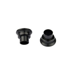 Bucșă pentru roată RR SX/SXF 23- BK SCAR RWS503BK Bucșă pentru roată RR SX/SXF 23- BK SCAR RWS503BK
