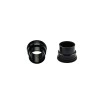 Bucșă pentru roată față KTM 03- SCAR FWS501BK Bucșă pentru roată față KTM 03- SCAR FWS501BK thumb