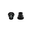 Bucșă spate SX/SXF 03-12 SCAR RWS501BK Bucșă spate SX/SXF 03-12 SCAR RWS501BK thumb