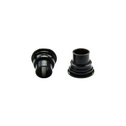 Bucșă spate SX/SXF 03-12 SCAR RWS501BK Bucșă spate SX/SXF 03-12 SCAR RWS501BK