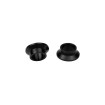 Bucșă pentru roată față KTM 15- BLA SCAR FWS502BK Bucșă pentru roată față KTM 15- BLA SCAR FWS502BK thumb
