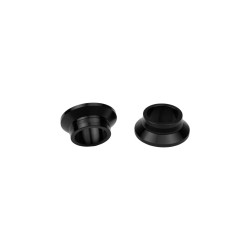 Bucșă pentru roată față KTM 15- BLA SCAR FWS502BK Bucșă pentru roată față KTM 15- BLA SCAR FWS502BK