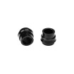Bucșă spate KTM 13-22- B SCAR RWS502BK thumb
