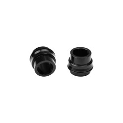Bucșă spate KTM 13-22- B SCAR RWS502BK Bucșă spate KTM 13-22- B SCAR RWS502BK