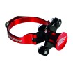 Controlul startului RED SCAR SLC201R Controlul startului RED SCAR SLC201R thumb