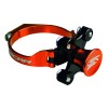 Controlul startului ORANGE SCAR SLC501