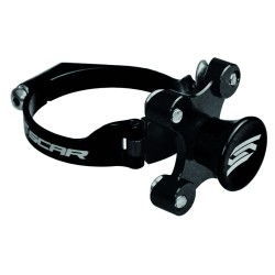 Control de start BLACK SCAR SLC503BK Control de start BLACK SCAR SLC503BK