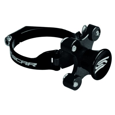 Control de start BLACK SCAR SLC503BK Control de start BLACK SCAR SLC503BK