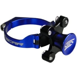 Control pornire BLUE SCAR SLC503BL Control pornire BLUE SCAR SLC503BL