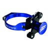 Control de pornire 50 65 HVA SCAR SLC501BL