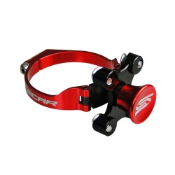 Control de lansare GGAS RD SCAR SLC503RD Control de lansare GGAS RD SCAR SLC503RD