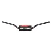 Ghidon O2 CRF18-/KXF 21- BLK SCAR S9115BK