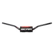 Ghidon O2 CRF18-/KXF 21- BLK SCAR S9115BK Ghidon O2 CRF18-/KXF 21- BLK SCAR S9115BK thumb
