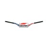 Ghidon O2 D28.6MM YAM PATRI SCAR S9182PTUS-WH