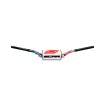 Ghidon O2 D28.6MM YAM PATRI SCAR S9182PTUS-WH Ghidon O2 D28.6MM YAM PATRI SCAR S9182PTUS-WH thumb