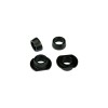 Limitatoare din cauciuc SX/SXF 23- TC/FC SCAR SCKTHG