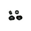 Limitatoare din cauciuc SX/SXF 23- TC/FC SCAR SCKTHG Limitatoare din cauciuc SX/SXF 23- TC/FC SCAR SCKTHG thumb