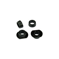 Limitatoare din cauciuc SX/SXF 23- TC/FC SCAR SCKTHG