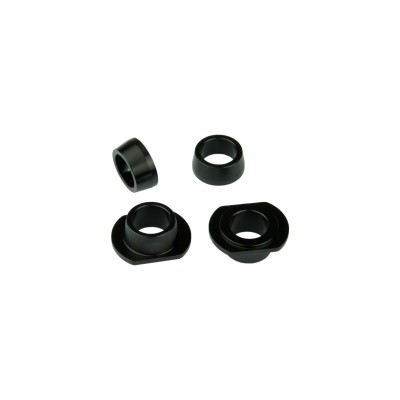 Limitatoare din cauciuc SX/SXF 23- TC/FC SCAR SCKTHG