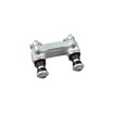 Limitatoare din cauciuc SX/SXF 23- TC/FC SCAR SCKTHG Limitatoare din cauciuc SX/SXF 23- TC/FC SCAR SCKTHG thumb