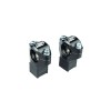 Suport ghidon 28.6 SX/SXF/TX/FC 23- SCAR P67
