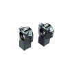 Suport ghidon 28.6 SX/SXF/TX/FC 23- SCAR P67 Suport ghidon 28.6 SX/SXF/TX/FC 23- SCAR P67 thumb