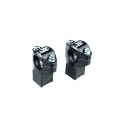 Suport ghidon 28.6 SX/SXF/TX/FC 23- SCAR P67