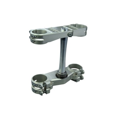 Clema superioară triplă APEX YZ250 15-26 SCAR S1427X