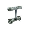 Clema triplă APEX CRF250 22-26 SCAR S2421X