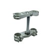 Clema triplă APEX CRF250 22-26 SCAR S2421X Clema triplă APEX CRF250 22-26 SCAR S2421X thumb