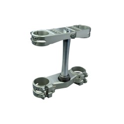 Clema triplă APEX CRF250 22-26 SCAR S2421X Clema triplă APEX CRF250 22-26 SCAR S2421X