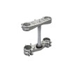 Clește triplu APEX KXF250/450 1 SCAR S3418X Clește triplu APEX KXF250/450 1 SCAR S3418X thumb