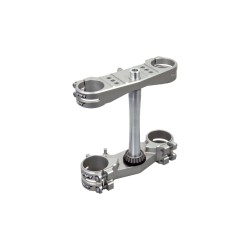 Clește triplu APEX KXF250/450 1 SCAR S3418X Clește triplu APEX KXF250/450 1 SCAR S3418X