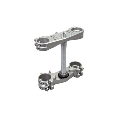Clește triplu APEX KXF250/450 1 SCAR S3418X