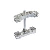 Clema triplă APEX SX/TC/MC65 2 SCAR S5415X