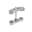 Clema triplă APEX SX/TC/MC65 2 SCAR S5415X Clema triplă APEX SX/TC/MC65 2 SCAR S5415X thumb