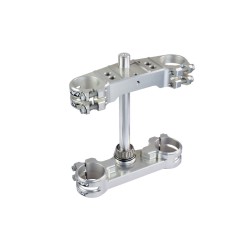 Clema triplă APEX SX/TC/MC65 2 SCAR S5415X Clema triplă APEX SX/TC/MC65 2 SCAR S5415X