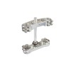 Clema triplă APEX SX/TC/MC65 2 SCAR S5419X