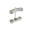 Clema triplă APEX SX/TC/MC65 2 SCAR S5419X Clema triplă APEX SX/TC/MC65 2 SCAR S5419X thumb