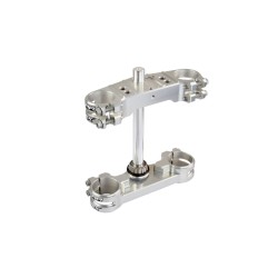 Clema triplă APEX SX/TC/MC65 2 SCAR S5419X Clema triplă APEX SX/TC/MC65 2 SCAR S5419X