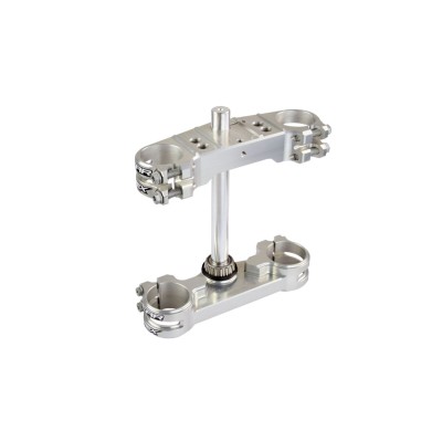 Clema triplă APEX SX/TC/MC65 2 SCAR S5419X