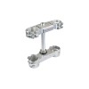 Clema triplă APEX SX/SXF 23-/G SCAR S5418X