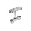 Clema triplă APEX SX/SXF 23-/G SCAR S5418X Clema triplă APEX SX/SXF 23-/G SCAR S5418X thumb