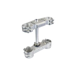Clema triplă APEX SX/SXF 23-/G SCAR S5418X Clema triplă APEX SX/SXF 23-/G SCAR S5418X
