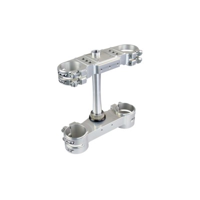Clema triplă APEX SX/SXF 23-/G SCAR S5418X