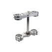 Clema superioară triplă APEX SX85 04-24/T SCAR S5416X Clema superioară triplă APEX SX85 04-24/T SCAR S5416X thumb