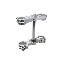 Clema superioară triplă APEX SX85 04-24/T SCAR S5416X Clema superioară triplă APEX SX85 04-24/T SCAR S5416X