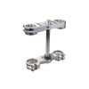 Clema triplă APEX SX/TC/MC85 2 SCAR S5420X